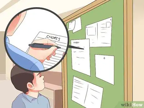 Image titled Communicate With Children With ADHD Step 8