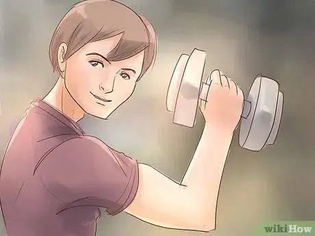 Image titled Pass Flight Attendant Training Step 5