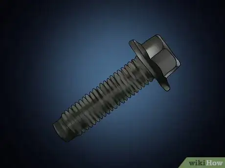 Image titled Replace the Clutch for a 2001 Audi A4 Quattro Step 30