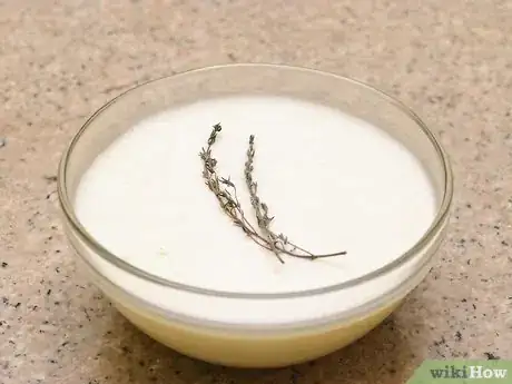 Image titled Prepare a Turnip Final