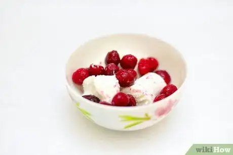 Image titled Make Freezer Sweet Cherry Pie Filling Step 13