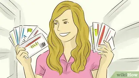 Image titled Get Rich Step 13