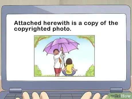 Image titled Protect Your Photographs from Content Theft Step 14