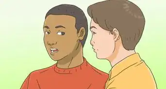 Find Your Own Singing Voice