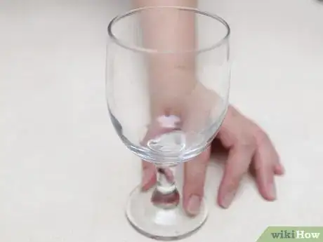 Image titled Aerate Wine Step 10