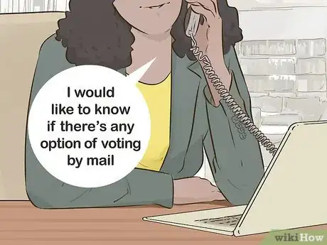 Image titled Find Out Where to Vote Step 5