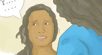 Control Your Laughter When You're Autistic