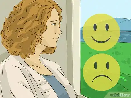 Image titled Get Over a Bad Day Step 2