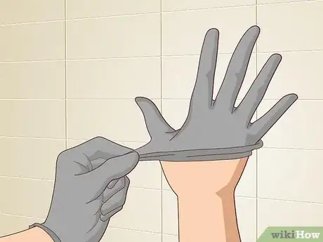 Image titled Fit a Soft Close Toilet Seat Step 1