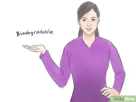 Image titled Clean Your Garbage Disposal Step 9