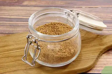 Image titled Make Old Bay Seasoning Step 8
