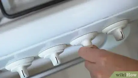 Image titled Prepare Cowpeas Step 4