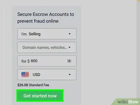 Image titled Buy a Used Car Online Step 12