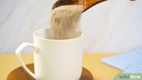 Image titled Drink Mushroom Coffee Step 1