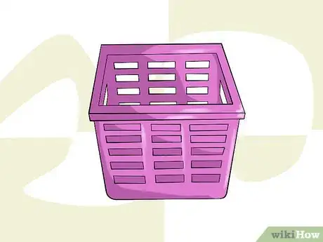 Image titled Organize Ribbons Step 23