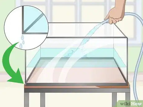 Image titled Start a Saltwater Reef Tank Step 4