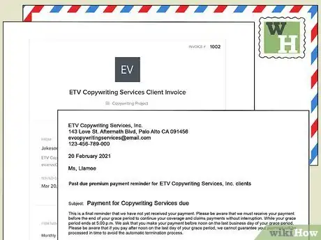 Image titled Charge for Copywriting Services Step 14