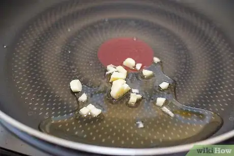 Image titled Bake Boneless Chicken Breast Step 2