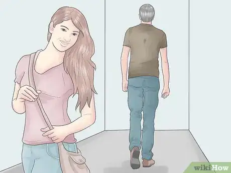 Image titled Get Rid of Annoying Persons in Your Life Step 3