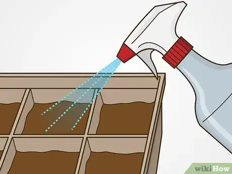 Image titled Grow Vegetables in the Midwest Step 9