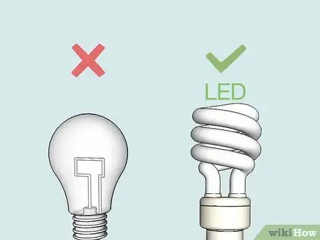 Image titled Improve Energy Efficiency in a Restaurant Step 14