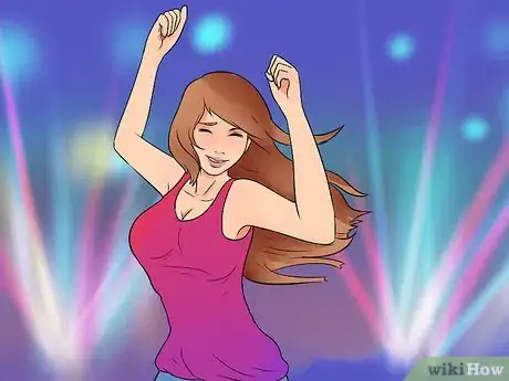 Image titled Enjoy Yourself at a Party Without Drinking Step 2