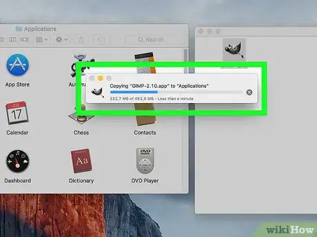 Image titled Install GIMP Step 9