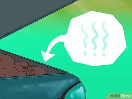 Image titled Fix a Truck Water Pump Step 9