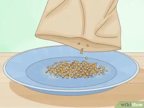 Image titled Pick Coriander Step 11