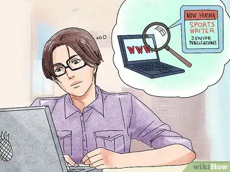 Image titled Become a Baseball Writer Step 12