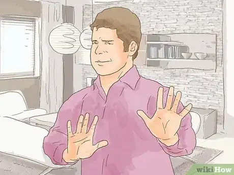 Image titled Announce Pregnancy to a One Night Stand Step 7