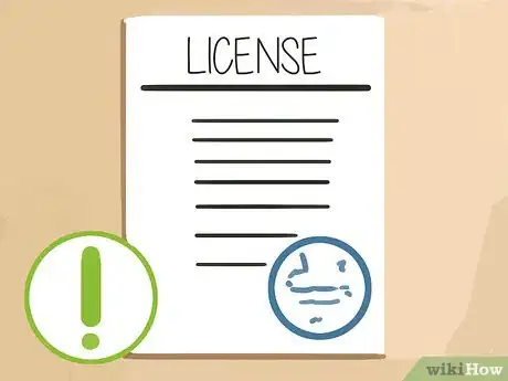 Image titled Start an Engraving Business Step 4