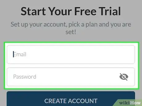 Image titled Change the Country on Netflix on Android Step 16