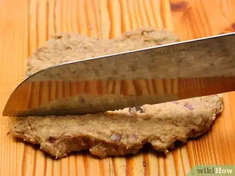 Image titled Make a Burger Patty Step 10