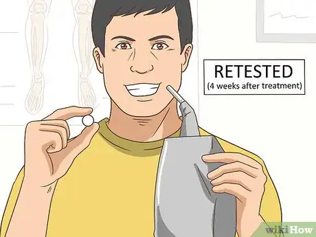 Image titled Take the Urea Breath Test Step 10