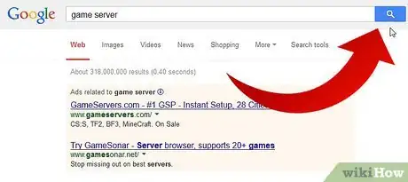 Image titled Make a Game Like RuneScape Step 6