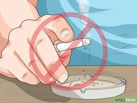 Image titled Raise Hormone Levels Step 14