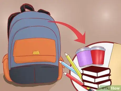 Image titled Avoid Backpack Injuries in Kids Step 6