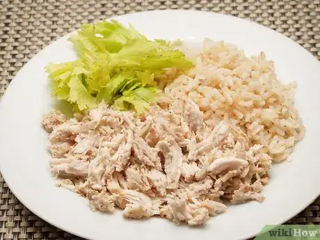 Image titled Make Slow Cooker Shredded Chicken Step 12