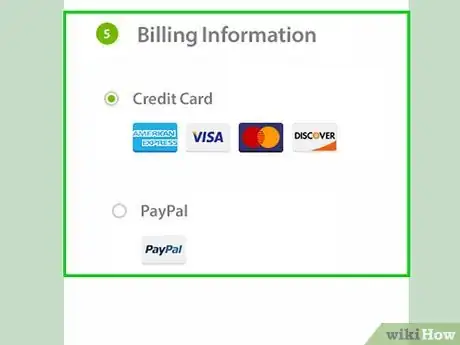Image titled Call Back a Blocked Number Step 14