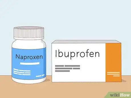 Image titled Identify a Rotator Cuff Injury Step 13