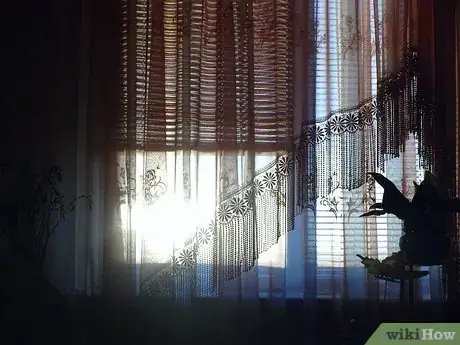 Image titled Redo Your Room when You Become a Teenager Step 3