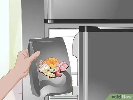 Image titled Keep Dog Food Fresh Step 4