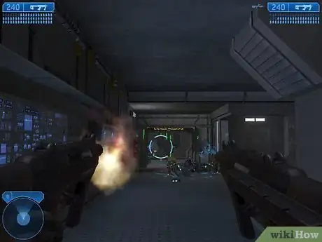 Image titled Sword Cancel in Halo 2 Step 5