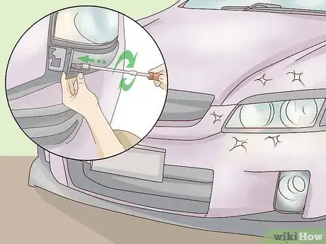 Image titled Fix a Burned Out Headlight Step 11.jpeg