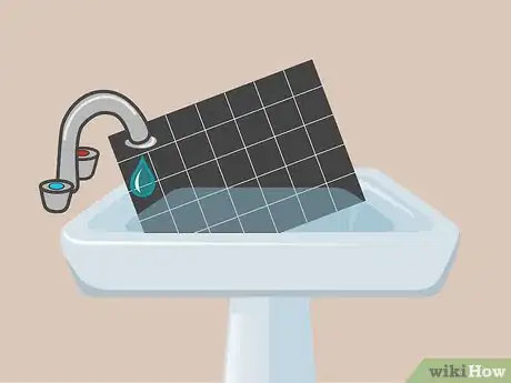 Image titled Clean a Window Air Conditioner Step 8