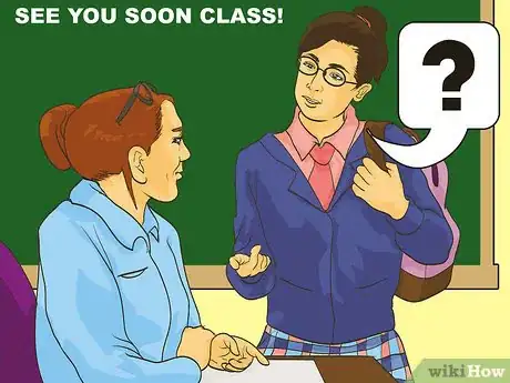 Image titled Deal With Excessive Summer Homework Step 8