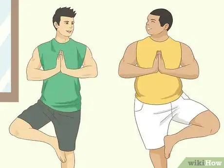 Image titled Support a Family Member Who Has Graves' Disease Step 11