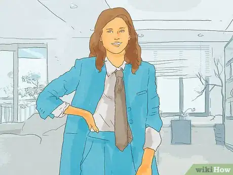 Image titled Talk to Your Crush if He Knows You Like Him Step 9