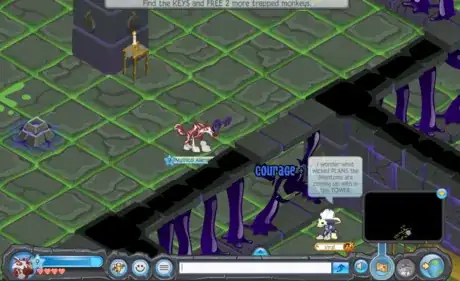 Image titled Viirgil.png